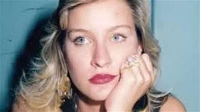 عاجل: وفاة الفنانة شيرين سيف النصر عن عمر ناهز 57 عاما..ودفنها في مقابر العائلة بهدوء