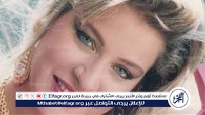 اعتزلت مرتين وتزوجت ثلاث مرات..من هي شيرين سيف النصر ؟