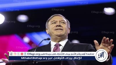 بومبيو ينتقد رد فعل بايدن على الهجوم الإيراني المرتقب: غير كاف حتى للردع