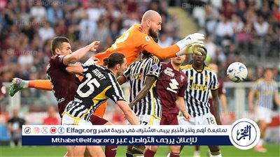كأس إيطاليا.. موعد مباراة يوفنتوس ضد لاتسيو اليوم الثلاثاء 24-4-2024 والقنوات الناقلة