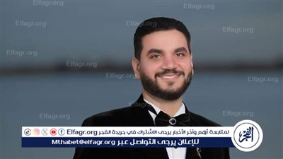 تشييع جثمان طبيب بشري من الفيوم غرق بإحدى شواطئ الإسكندرية