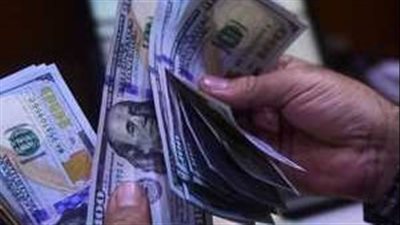 عاجل | سعر الدولار في مصر اليوم السبت (استمرار إجازة البنوك)