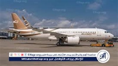 عاجل...طائرات إٍسرائيلية تفشل فى الوصول إلى تل أبيب مع بدء الهجوم الإيراني