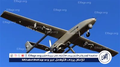 مصادر إيرانية: أكثر من 100 طائرة مسيرة تصل سماء الأردن متجهة نحو إسرائيل