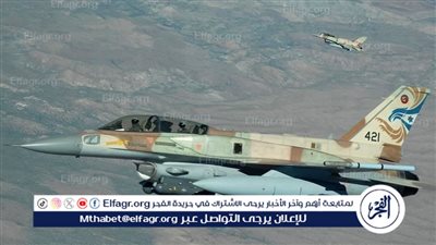 مصادر في الجيش الإسرائيلي: سنرد على الهجوم الإيراني ونتوقع تبادل الضربات لعدة أيام