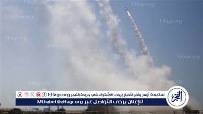  صافرات الإنذار تدوي في شمال إسرائيل وأنباء عن سماع أصوات انفجارات ضخمة