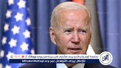 عاجل| الرئاسة الفلسطينية: نحمل الإدارة الأمريكية مسؤولية الأفعال الإسرائيلية التي تحرق المنطقة وتدفعها للهاوية