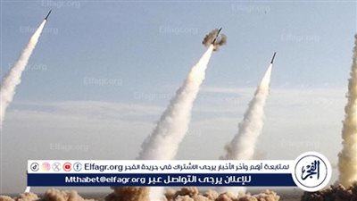 إيران تحذر من فتح أجواء أي دولة أمام هجمات إسرائيلية عليها