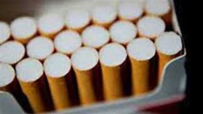 عاجل| تحديث .. ارتفاع أسعار سجائر كليوبترا بالأسواق للمرة الثالثة خلال 7 شهور 