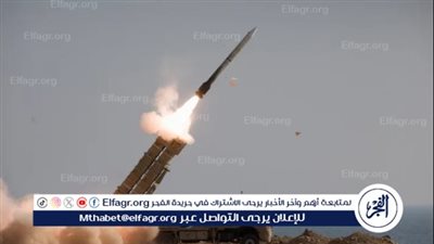 عاجل.. بعثة إيران بالأمم المتحدة: الرد على هجوم إسرائيل على قنصليتنا بدمشق انتهى