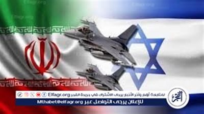 عاجل_ مشاهد لرعب الإسرائيليين بعد إعلان ايران هجومها على إسرائيل