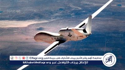 إسرائيل: الهجوم الإيراني يستهدف بشكل رئيسي هضبة ‎الجولان وقاعدة سلاح الجو في النقب