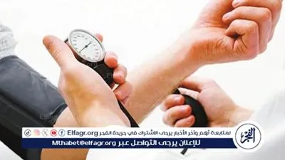 طرق للوقاية من الهبوط الحاد في الدورة الدموية