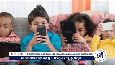 نصائح للمساعدة في تقليل وقت الشاشة عند الأطفال 