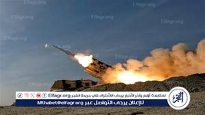 عاجل_ الطائرات على وشك الوصول وايران واسرائيل يتبادلوا الانذارات