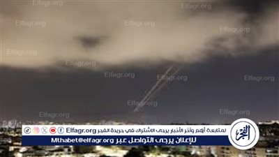 القوات الأمريكية تعترض الهجمات الإيرانية.. التنسيق مع إسرائيل وتأكيد الدعم الأمريكي