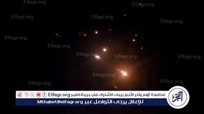 عاجل.. الخارجية السعودية: ندعو أطراف الصراع إلى تجنيب المنطقة مخاطر الحروب