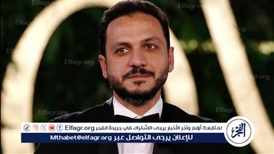 بعد تصدره التريند.. أبرز تصريحات بيتر ميمي في برنامج 