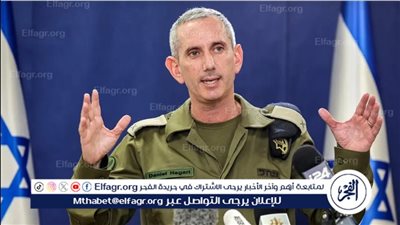 إسرائيل: إيران أطلقت أكثر من 200 مسيرة وصاروخ علينا