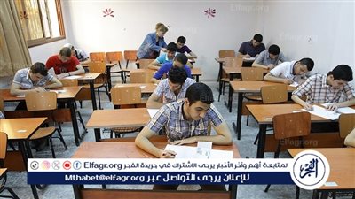 مراجعات الثانوية العامة 2024 | مراجعة نهائية الصف الثالث الثانوي - اللغة الإنجليزية