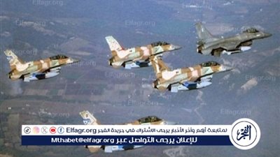 عاجل - طائرات الاحتلال تحلق بكثافة في سماء مدينة القدس ومحيطها بعد ضربات إيران