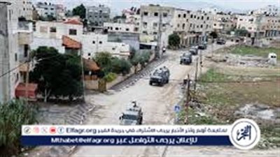 عاجل | السلطات الداخلية الإسرائيلية تلغي توجيهاتها للسكان بضرورة البقاء بالقرب من الملاجئ