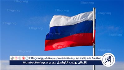 أستاذ بالناتو: أوروبا تبحث كيفية مواجهة روسيا بأسلوبها دون الاعتماد على أمريكا