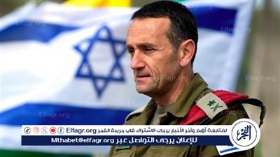 عاجل | إسرائيل تراجع تحذير الاحتماء في إشارة إلى انحسار الهجوم الإيراني 