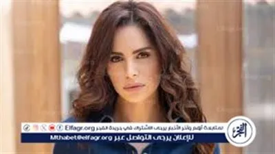  بعد ظهورها الأخير في الأوبرا.. تعرف على موعد حفل آمال ماهر بعد غياب 