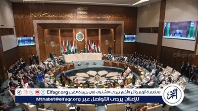 عاجل | عقد اجتماع طارئ لمجلس الأمن بشأن الوضع في إيران 