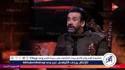 عمل سينمائي جديد يجمع أحمد عز وكريم عبد العزيز بعد نجاح 