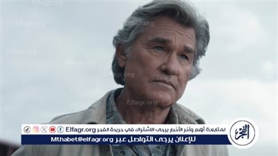 منصة أبل تجدد مسلسل Monarch: Legacy Of Monsters لموسم جديد