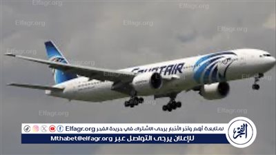 عاجل| خيري رمضان يكشف تفاصيل مبشرة بشأن 