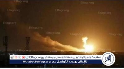 ما السيناريوهات المحتملة بعد الهجمات الإيرانية على تل أبيب؟