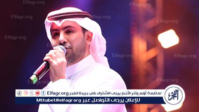 فؤاد عبدالواحد 