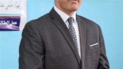 انتظام الدراسة في جميع مدارس محافظة الإسكندرية