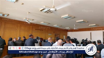 لـ 18 يونيو.. تأجيل محاكمة عصابة التنقيب عن الآثار بعابدين