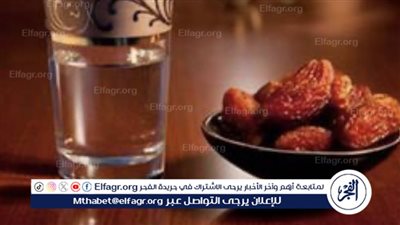 صيام الاثنين والخميس.. الفضل والحكم الشرعي