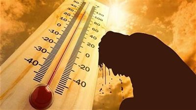 موجة حارة تضرب البلاد.. 8 نصائح لتفادي أضرار ارتفاع الحرارة