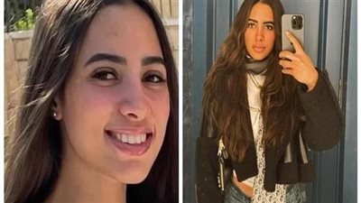 عاجل.. تخفيف الحكم على سائق 