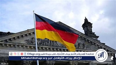 لام يشدد على ضرورة فوز ألمانيا بالمباراة الافتتاحية في يورو 2024