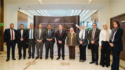 بيت الزكاة يسلِّم شهادات ختام دورة 