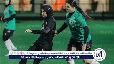 بهذه الطريقة.. 