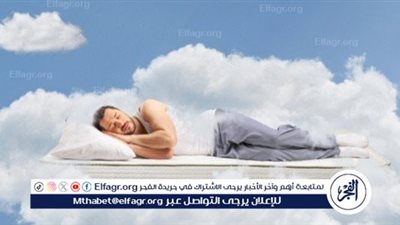 أحذر منه.. تفسير الطيران في المنام (فيديو)