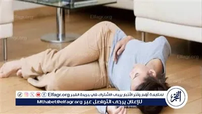 بعد وفاة شيرين سيف النصر.. تعرف علي الأسباب المحتملة للهبوط الحاد في الدورة الدموية وتأثيرها على الصحة