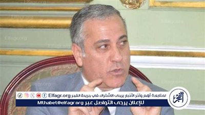 رئيس الهيئة الوطنية للصحافة: الصحف القومية تعتمد على مواردها بنسبة أكثر من 70% 