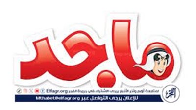 تردد قناة ماجد الفضائية للأطفال..اتفرجوا على أجمل المسلسلات الكرتونية