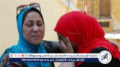 نصائح للطلاب لتقليل التوتر قبل إعلان نتيجة الثانوية العامة 2024