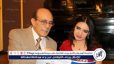 لهذا السبب.. محمد صبحي يتصدر تريند 