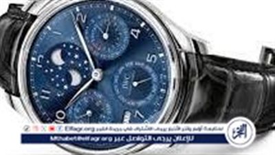 تغيير التوقيت الصيفي في مصر 2024..لماذا يتم تطبيق التغيير؟